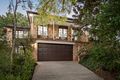 Property photo of 17 Lutanda Close Pennant Hills NSW 2120