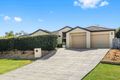 Property photo of 16 Brindabella Way Port Macquarie NSW 2444