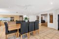 Property photo of 16 Brindabella Way Port Macquarie NSW 2444