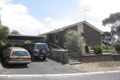 Property photo of 6 Onkara Street Frankston VIC 3199