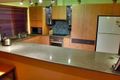 Property photo of 21 Danbulla Crescent Forest Lake QLD 4078