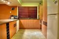 Property photo of 21 Danbulla Crescent Forest Lake QLD 4078