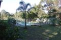 Property photo of 18 Streamside Street Woollamia NSW 2540