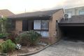 Property photo of 2/9 Railway Parade Bayswater VIC 3153