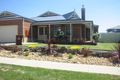 Property photo of 46 Piermont Drive Berwick VIC 3806