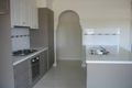 Property photo of 46 Piermont Drive Berwick VIC 3806