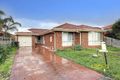 Property photo of 10 Thompson Crescent Roxburgh Park VIC 3064