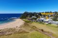 Property photo of 71A Pyang Avenue Malua Bay NSW 2536