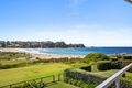 Property photo of 71A Pyang Avenue Malua Bay NSW 2536