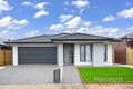 Property photo of 34 Stonneyburn Road Thornhill Park VIC 3335