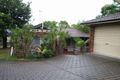 Property photo of 214A Shaftsbury Road Eastwood NSW 2122