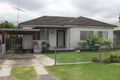 Property photo of 19 George Street Canley Heights NSW 2166