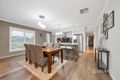 Property photo of 13 Reflections Boulevard Tarneit VIC 3029