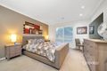 Property photo of 13 Reflections Boulevard Tarneit VIC 3029