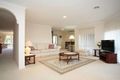 Property photo of 83 McKenzie Crescent Roxburgh Park VIC 3064