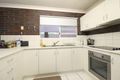 Property photo of 1 Fysh Street Emerald QLD 4720