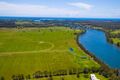 Property photo of 47 Polsons Road Oxley Island NSW 2430