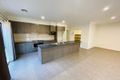 Property photo of 108 Allumba Way Wollert VIC 3750