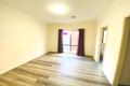 Property photo of 108 Allumba Way Wollert VIC 3750