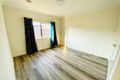 Property photo of 108 Allumba Way Wollert VIC 3750