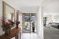 Property photo of 2 Cedar Place Newington NSW 2127