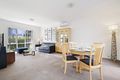 Property photo of 2 Cedar Place Newington NSW 2127