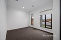 Property photo of 34 Stonneyburn Road Thornhill Park VIC 3335