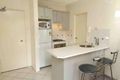 Property photo of 74/8 Koorala Street Manly Vale NSW 2093