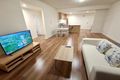 Property photo of B208/40-50 Arncliffe Street Wolli Creek NSW 2205