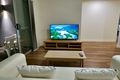 Property photo of B208/40-50 Arncliffe Street Wolli Creek NSW 2205