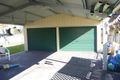 Property photo of 54 Bryant Street Adamstown NSW 2289