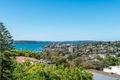 Property photo of 48/8 Fullerton Street Woollahra NSW 2025