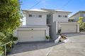 Property photo of 71A Pyang Avenue Malua Bay NSW 2536