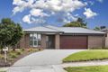 Property photo of 9 Russell Crescent Boronia VIC 3155