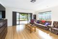 Property photo of 9 Russell Crescent Boronia VIC 3155