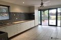 Property photo of 14 Greygum Crescent Quinns Rocks WA 6030