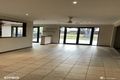 Property photo of 14 Greygum Crescent Quinns Rocks WA 6030