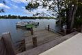 Property photo of 47 Polsons Road Oxley Island NSW 2430
