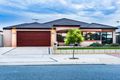 Property photo of 63 Princeton Circuit Aubin Grove WA 6164