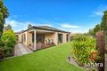Property photo of 4 Lansdowne Parade Tarneit VIC 3029
