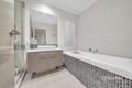 Property photo of 13 Reflections Boulevard Tarneit VIC 3029