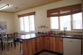 Property photo of 604 Fisher Street Broken Hill NSW 2880