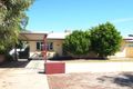 Property photo of 604 Fisher Street Broken Hill NSW 2880