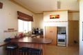 Property photo of 604 Fisher Street Broken Hill NSW 2880