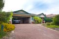 Property photo of 100 Queensway Road Landsdale WA 6065