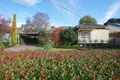 Property photo of 10 Sykes Avenue Ferntree Gully VIC 3156