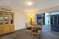 Property photo of 2 Cedar Place Newington NSW 2127