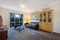 Property photo of 2 Cedar Place Newington NSW 2127