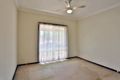 Property photo of 27 Mort Street Shortland NSW 2307