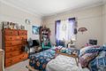 Property photo of 182 Gertrude Street North Gosford NSW 2250